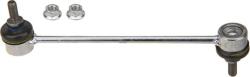 TRW Stabilizare, Rigidizare Bieleta antiruliu TRW JTS143 - compatibil Bmw, Ford (TRWJTS143)