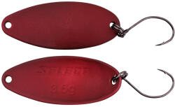 Select Deeper 3.5g 35mm #05