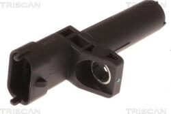 Triscan Generator impulsuri Triscan 8855 23115 - compatibil Mercedes-Benz - Triscan-8855 23115 (TRISCAN885523115)