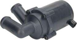 MTR Pompe MTR 12179152 - compatibil Audi, Seat, Vw, Skoda (MTR12179152)