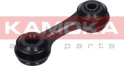 Kamoka Stabilizare, Rigidizare Bieleta antiruliu Kamoka 9030384 (KAMOKA9030384)