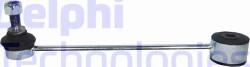 Delphi Stabilizare, Rigidizare Bieleta antiruliu Delphi TC1962 (DELPHITC1962)