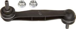 TRW Stabilizare, Rigidizare Bieleta antiruliu TRW JTS139 - compatibil Peugeot (TRWJTS139)