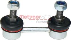 Metzger Stabilizare, Rigidizare Bieleta antiruliu Metzger 53029018 - compatibil Hyundai (METZGER53029018)