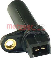 Metzger Generator impulsuri Metzger 0902219 - compatibil Bmw (METZGER0902219)