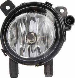 Magneti Marelli Iluminari auxiliare, Elemente Proiectoare, Elemente Magneti Marelli 719000000058 (MAGNETIMARELLI719000000058)