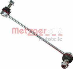 Metzger Stabilizare, Rigidizare Bieleta antiruliu Metzger 53067702 (METZGER53067702)