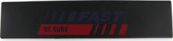Fast Trim, Protecție, Embleme Dungi decorative, de protectie Fast FT90878 (FASTFT90878)