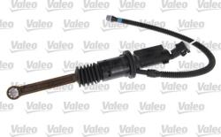 Valeo Comanda ambreiaj Pompa ambreiaj Valeo 874353 - compatibil Peugeot, Citroën (VALEO874353)