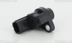 Triscan Generator impulsuri Triscan 8855 69107 - compatibil Suzuki - Triscan-8855 69107 (TRISCAN885569107)