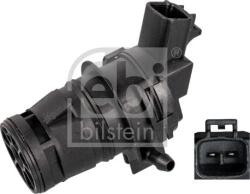 FEBI Bilstein Pompă de apă FEBI Bilstein 109275 - compatibil Mazda, Toyota, Lexus, Subaru - FEBI Bilstein (FEBIBILSTEIN109275)
