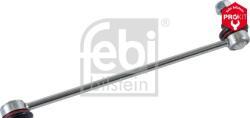 FEBI Bilstein Stabilizare, Rigidizare Bieleta antiruliu FEBI Bilstein 21810 (FEBIBILSTEIN21810)
