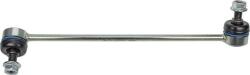 Meyle Stabilizare, Rigidizare Bieleta antiruliu Meyle 016 060 0048/HD (MEYLE0160600048HD)