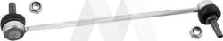 Motaquip Stabilizare, Rigidizare Bieleta antiruliu Motaquip LVSL1255 - compatibil Saab, Vauxhall, Opel (MOTAQUIPLVSL1255)