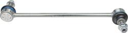 Meyle Stabilizare, Rigidizare Bieleta antiruliu Meyle 16-16 060 0013 (MEYLE16160600013)