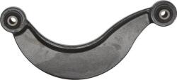 Meyle Bucse, bara stabilizatoare Meyle 716 035 0006 (MEYLE7160350006)