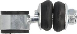 MTR Stabilizare, Rigidizare Bieleta antiruliu MTR 12162357 (MTR12162357)