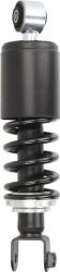 Monroe Cabina Suspensie cabina sofer Monroe CB0202 - compatibil Scania (MONROECB0202)
