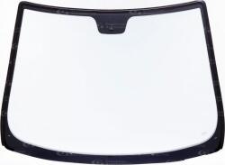 Glavista Geamuri, Oglinzi Geamuri Glavista 100517 (GLAVISTA100517)
