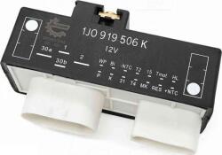 Esen SKV Unitate de control Esen SKV 96SKV344 - compatibil Audi, Seat, Vw, Skoda - Esen SKV (ESENSKV96SKV344)