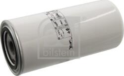 FEBI Bilstein Filtru ulei FEBI Bilstein 31995 - compatibil Daf, Volvo, Man, Renault - FEBI Bilstein (FEBIBILSTEIN31995)