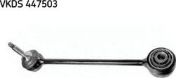 SKF Stabilizare, Rigidizare Bieleta antiruliu SKF VKDS 447503 (SKFVKDS447503)