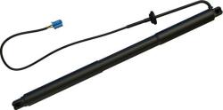 MTR Electromotor MTR 13262373 - compatibil Mercedes-Benz (MTR13262373)
