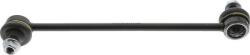 Moog Stabilizare, Rigidizare Bieleta antiruliu Moog TO-LS-14063 - compatibil Toyota, Lexus (MOOGTOLS14063)