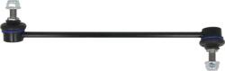 Delphi Stabilizare, Rigidizare Bieleta antiruliu Delphi TC1507 - compatibil Daewoo, Chevrolet (DELPHITC1507)