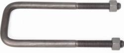 Fast Arc foi Fast FT13348 - compatibil 98412589 (FASTFT13348)
