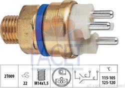 Facet Comutator, senzor Facet 7.5678 - compatibil Mercedes-Benz (FACET75678)