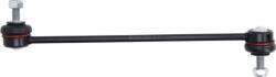 MTR Stabilizare, Rigidizare Bieleta antiruliu MTR 12162508 (MTR12162508)