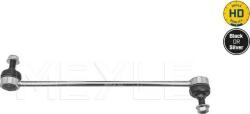 Meyle Stabilizare, Rigidizare Bieleta antiruliu Meyle 11-16 060 0041/HD (MEYLE11160600041HD)