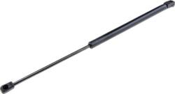 MTR Amorizoare vibratii pe gaz MTR 12161342 - compatibil Audi (MTR12161342)