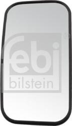 FEBI Bilstein Geamuri, Oglinzi Oglinzi FEBI Bilstein 183638 - compatibil Mercedes-Benz - FEBI Bilstein (FEBIBILSTEIN183638)
