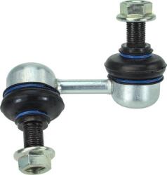 Meyle Stabilizare, Rigidizare Bieleta antiruliu Meyle 32-16 060 0028 (MEYLE32160600028)