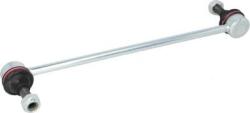 MTR Stabilizare, Rigidizare Bieleta antiruliu MTR 12162772 - compatibil Chrysler, Dodge, Jeep, Lancia (MTR12162772)