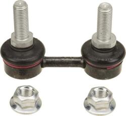 TRW Stabilizare, Rigidizare Bieleta antiruliu TRW JTS451 (TRWJTS451)