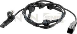 SNR Control al dinamicii de rulare SNR ASB159.17 - compatibil Peugeot, Citroën (SNRASB15917)