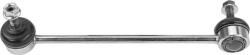 Meyle Stabilizare, Rigidizare Bieleta antiruliu Meyle 036 060 0268/HD (MEYLE0360600268HD)