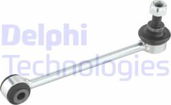 Delphi Stabilizare, Rigidizare Bieleta antiruliu Delphi TC1475 (DELPHITC1475)