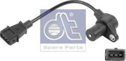 DT Spare Parts Generator impulsuri DT Spare Parts 7.50400 - compatibil Volvo - DT Spare Parts (DTSPAREPARTS750400)