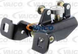 Vaico Lucuri, Bonnete, Uși, Acoperiș Usi, piese Vaico V25-0866 - compatibil Ford (VAICOV250866)