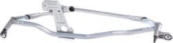 MTR Ștergătoarele motorului MTR 12164102 - compatibil Peugeot, Fiat, Citroën (MTR12164102)