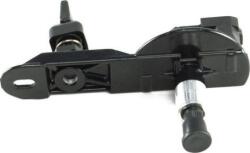MTR Ștergătorul braț, poartă MTR 12183575 - compatibil Bmw (MTR12183575)