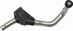 Fast Lucuri, Bonnete, Uși, Acoperiș Usi, piese Fast FT95336 - compatibil Iveco (FASTFT95336)