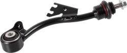 FEBI Bilstein Stabilizare, Rigidizare Bieleta antiruliu FEBI Bilstein 172852 (FEBIBILSTEIN172852)
