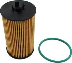 Dr! ve+ Filtru ulei Dr! ve+ DP1110.11. 0098 - compatibil Alfa, Saab, Opel, Vauxhall - Dr! ve+ (DRVEDP1110110098)