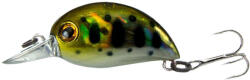 ZipBaits Baby Hickory SR / 810 wobbler műcsali