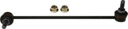 TRW Stabilizare, Rigidizare Bieleta antiruliu TRW JTS585 - compatibil Porsche (TRWJTS585)